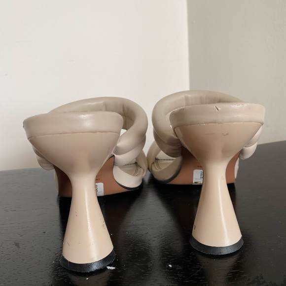 ASOS Design heels - Picture 4 of 5